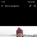  ,   Viktor, 41 ,   ,   , c 