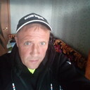 ���������� �����������, ���� ������� ������, 45 ���, ������������ ��� ������, ����� � ���������, c�������� ���������, ���������