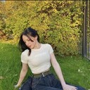 ���������� �����-���������, ���� ������� ��������, 27 ���, ������������ ��� ������, ����� � ���������