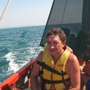 ���������� ������������, ���� ������� ����, 48 ���, ������������ ��� ������, ����� � ���������, c�������� ���������