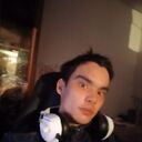 ���������� ����, ���� ����� �������, 20 ���, ������������ ��� ������, ����� � ���������