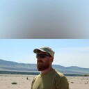 ���������� ������, ���� ������� ������, 38 ���, ������������ 