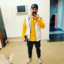 ���������� ������, ���� ������� ���, 29 ���, ������������ ��� ������, ����� � ���������, c�������� ���������