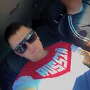  ,   , 28 ,   c 