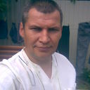 ,   , 54 ,     , c 