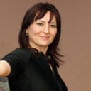 ���������� ��������, ���� ������� �������, 50 ���, ������������ ��� ����� � ���������, c�������� ���������