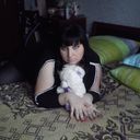 ���������� �������, ���� ������� �������, 44 ����, ������������ ��� ������, ����� � ���������, c�������� ���������