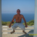  -,   , 38 ,   ,   , c 