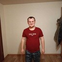  ,    , 28 ,   ,   , c 