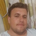 ���������� ������, ���� ������� Arbi, 33 ����, ������������ ��� ������, ����� � ���������