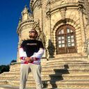 ���������� ��������, ���� ������� Anton, 32 ����, ������������ ��� ������, ����� � ���������