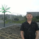 ,   IVAN, 40 ,   ,   , c 