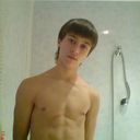  ,   Seryoga, 32 ,   ,   , c 