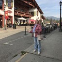  Bellevue,   Tatiana, 69 ,   ,   