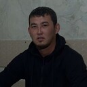 ���������� ������, ���� ������� Nur, 31 ���, ������������ ��� ������, ����� � ���������