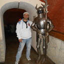  -,   , 42 ,   ,   , c 