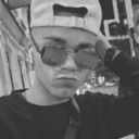  ,   LOVE, 24 ,   ,   , 