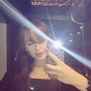 ���������� ������, ���� ������� ���, 21 ���, ������������ ��� ����� � ���������, c�������� ���������