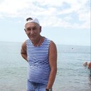 ���������� ������, ���� ������� ��������, 70 ���, ������������ ��� c�������� ���������