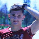 ���������� �������, ���� ������� Shodmon, 29 ���, ������������ ��� ������, ����� � ���������, c�������� ���������, ���������