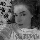  -,   , 22 ,   ,   