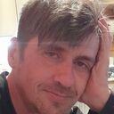  ,   , 48 ,   ,   , 
