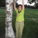  ,   , 62 ,   ,   , c 