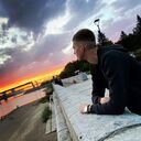 ���������� �����������, ���� ������� Denni, 27 ���, ������������ ��� ������, ����� � ���������, c�������� ���������, ���������