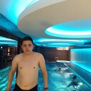  ,   , 30 ,   ,   
