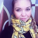 ���������� ������, ���� ������� �����, 31 ���, ������������ ��� ������