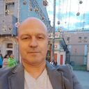  ,   , 57 ,   ,   