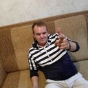 ���������� ������� ��������, ���� ������� Alex, 41 ���, ������������ ��� ������, ����� � ���������, c�������� ���������, ���������