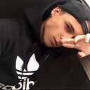 ���������� ������, ���� ����� ������, 21 ���, ������������ ��� ������, ����� � ���������, c�������� ���������