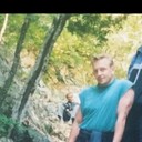 ���������� ������, ���� ������� �����, 46 ���, ������������ ��� ������, ����� � ���������