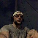  ,   , 44 ,  