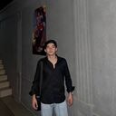  ,   , 19 ,   ,   , c , 