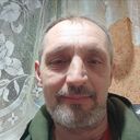  ,   , 47 ,     , c , 