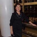 ���������� �����, ���� ������� ���, 47 ���, ������������ ��� ������, ����� � ���������