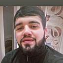 ���������� �����������, ���� ������� �������, 29 ���, ������������ ��� ������, ����� � ���������