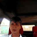 ���������� ������, ���� ������� �����, 51 ���, ������������ ��� ������, ����� � ���������, c�������� ���������