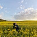 ���������� �����, ���� ������� Asti, 45 ���, ������������ ��� ������, ����� � ���������