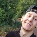  ,   , 22 ,   ,   , c , 