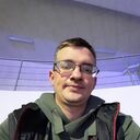  ,   , 35 ,     , c , 