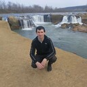 ���������� ���������, ���� ������� ������, 42 ����, ������������ 