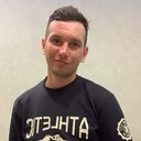  ,   Aleksey, 32 ,   ,   , c 