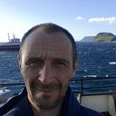  ,   Victor, 49 ,  