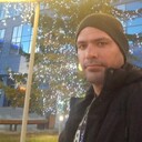  ,   Alejandro, 33 ,   ,   