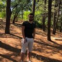 ���������� �������, ���� ������� Alex, 26 ���, ������������ ��� ������, ����� � ���������