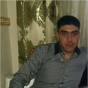 ���������� ������, ���� ������� ����, 31 ���, ������������ ��� ������, ����� � ���������, c�������� ���������