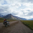 ���������� ������, ���� ������� ������, 33 ����, ������������ ��� ������, ����� � ���������